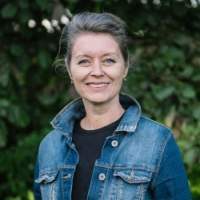 Claudia Moser Lebensfreundin 200