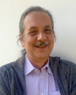 Profilbild Gerhard