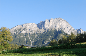 Untersberg 300x200