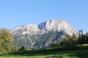 Untersberg300x200