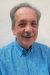 Gerhard Praher